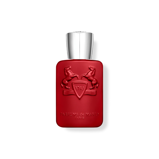 Parfums de Marly Kalan