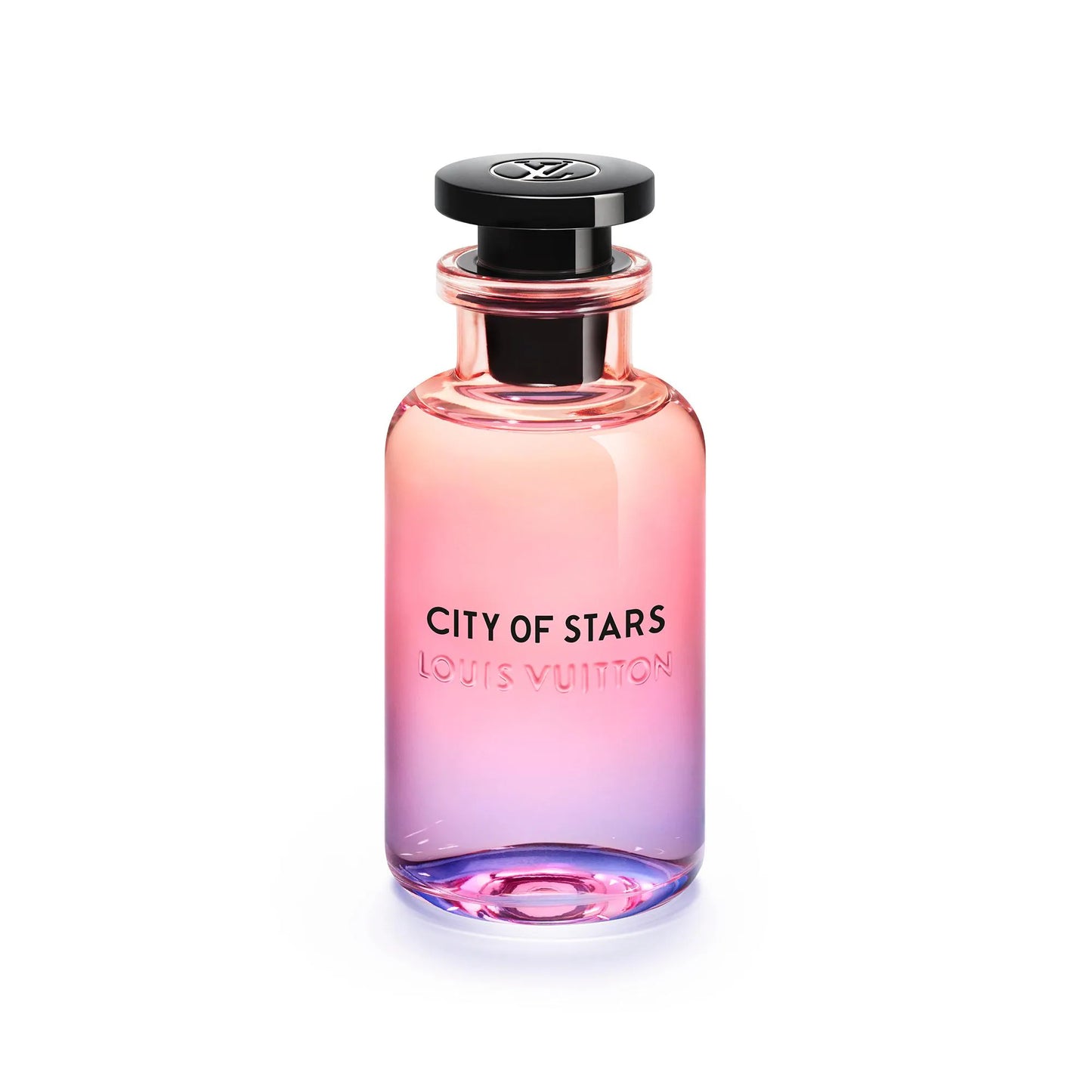 LV City of Stars