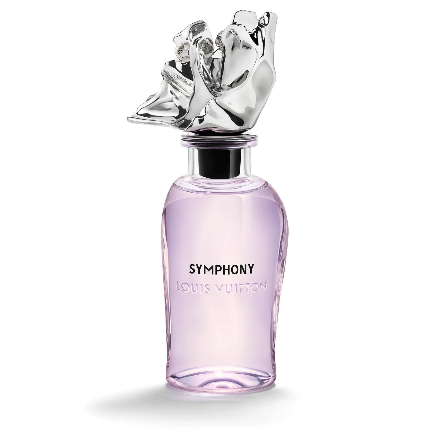 LV Symphony