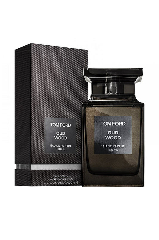 Tom Ford Oud Wood