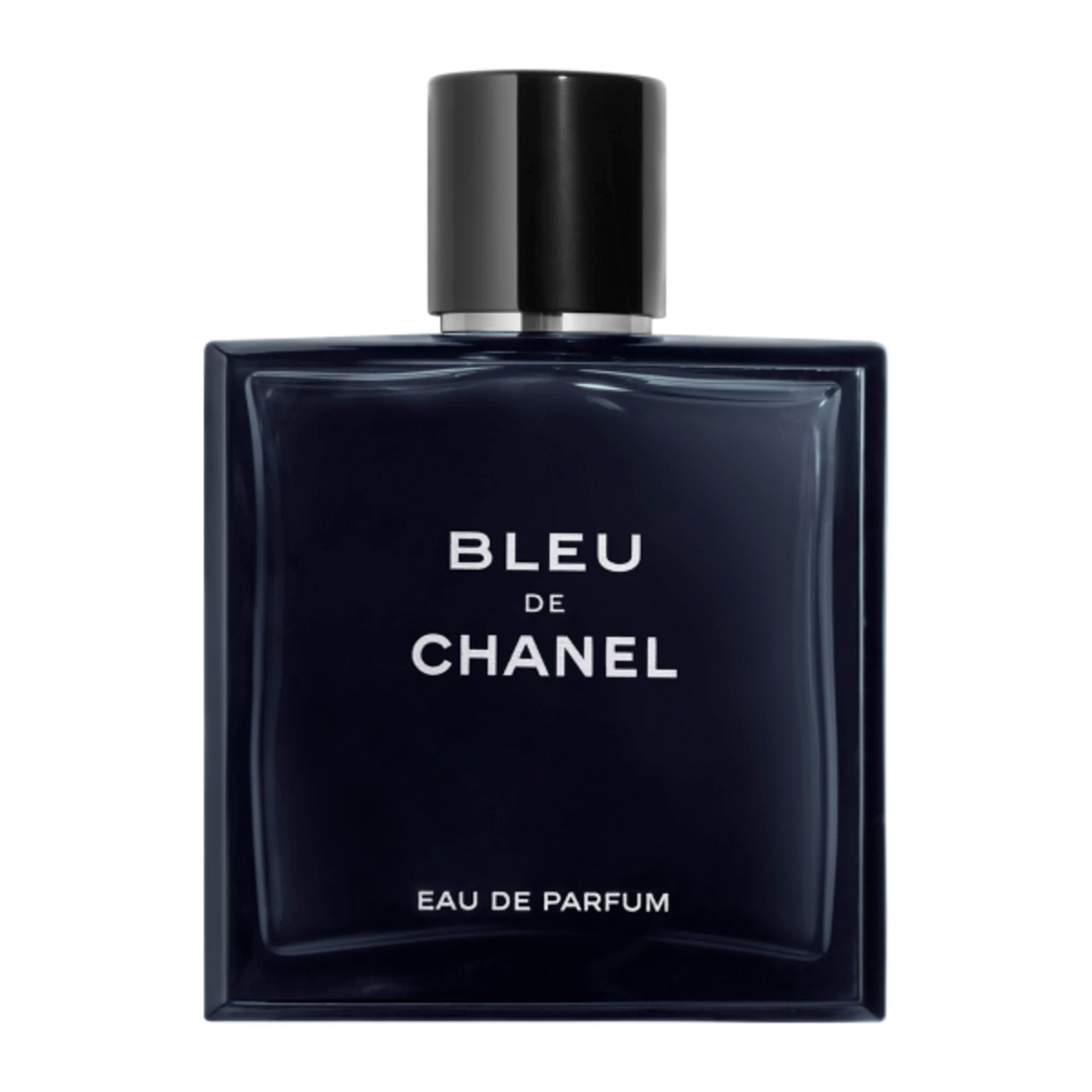 Bleu de Chanel