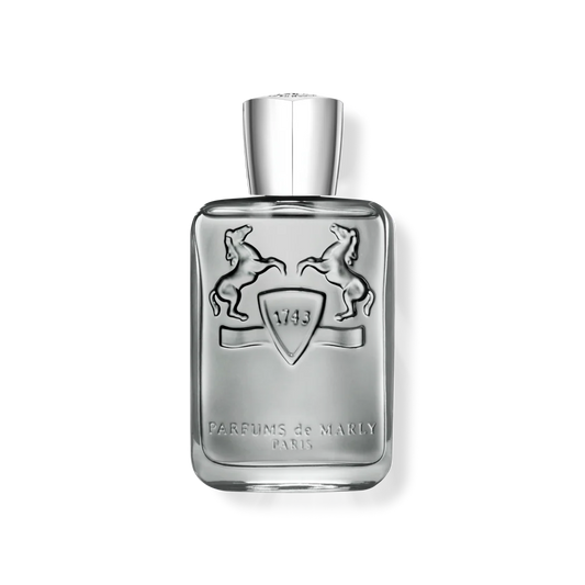Parfums de Marly Castley