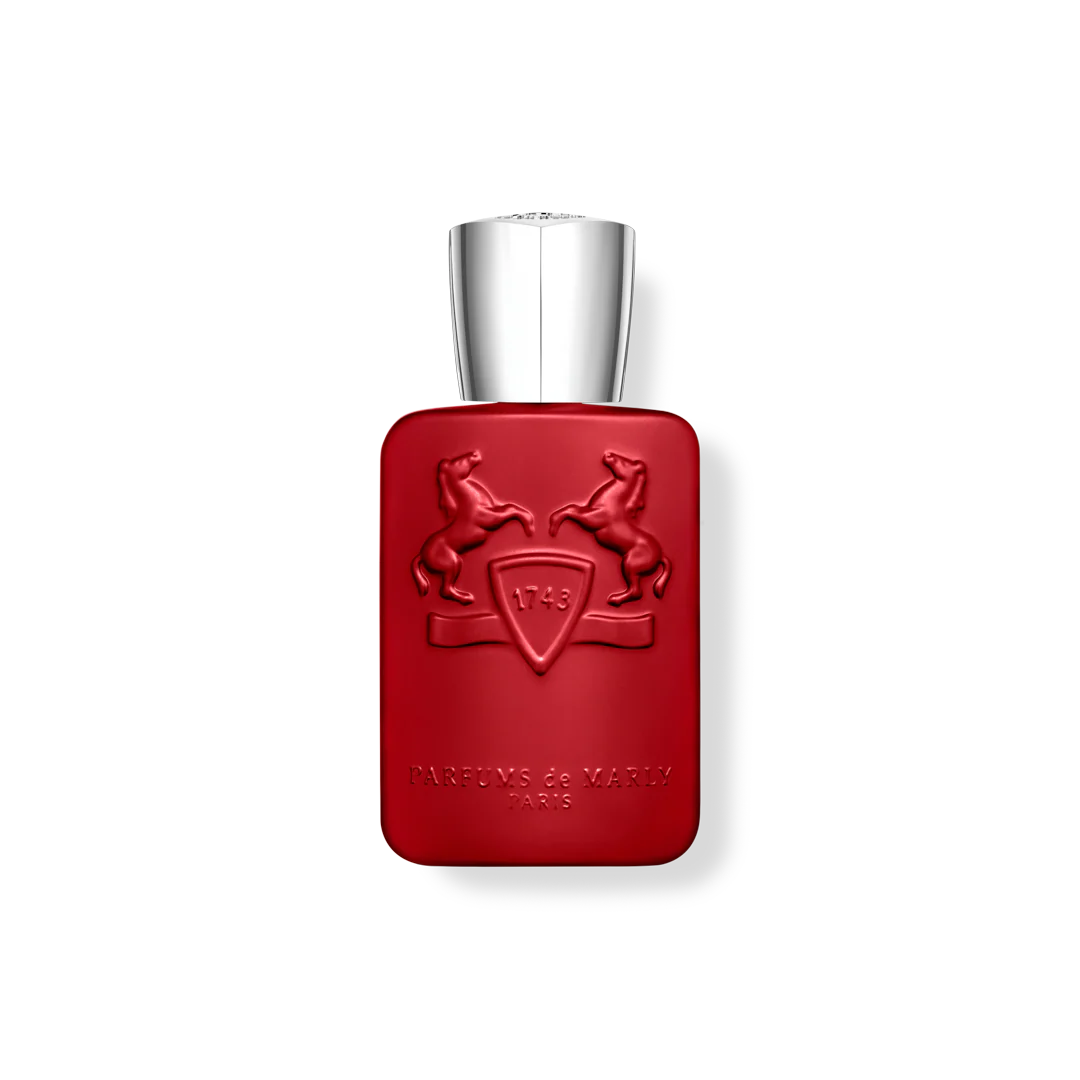 Parfums de Marly Kalan