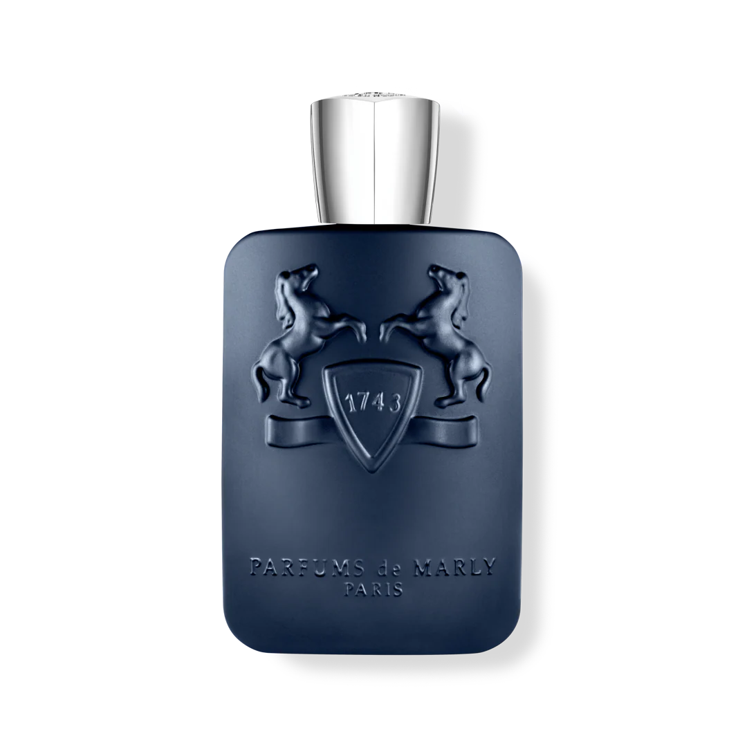 Parfums de Marly Layton