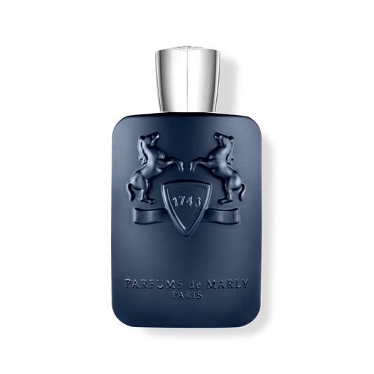 Parfums de Marly Layton