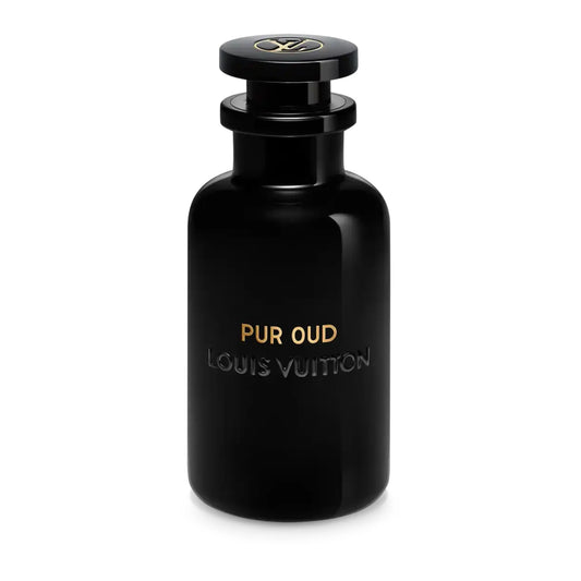 LV Pur Oud