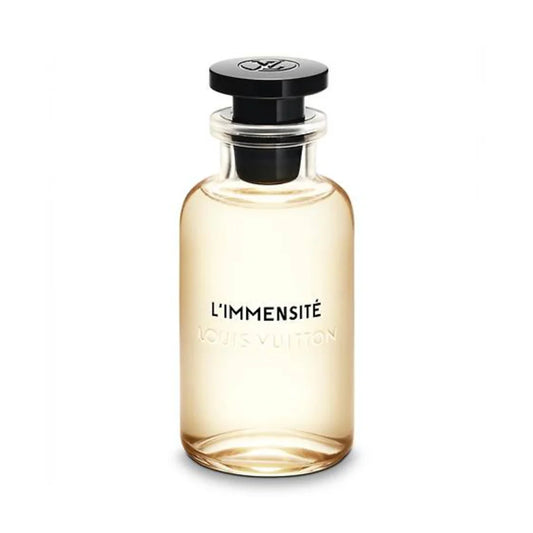LV L'Immensite