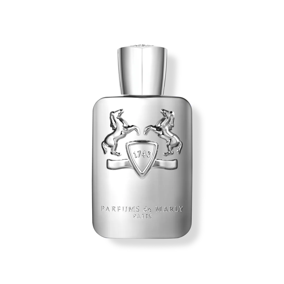 Parfums de Marly Pagasus