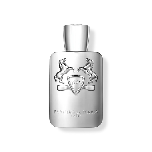 Parfums de Marly Pagasus