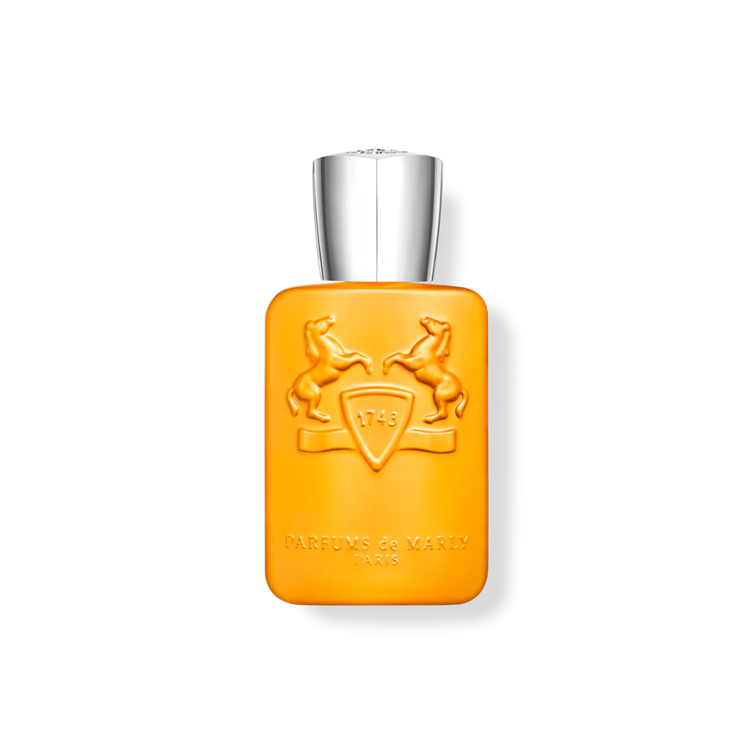 Parfums de Marly Perrseus