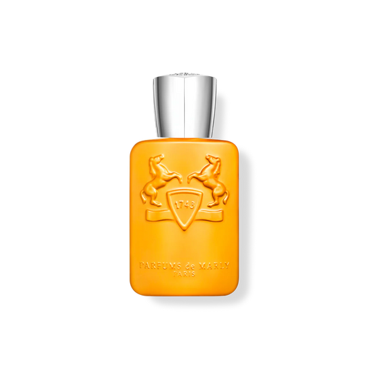 Parfums de Marly Perrseus