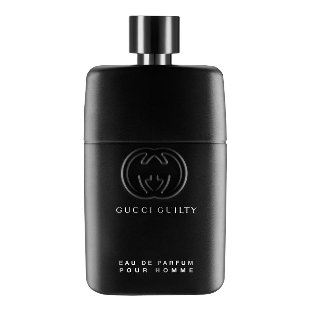 Gucci Guilty Black