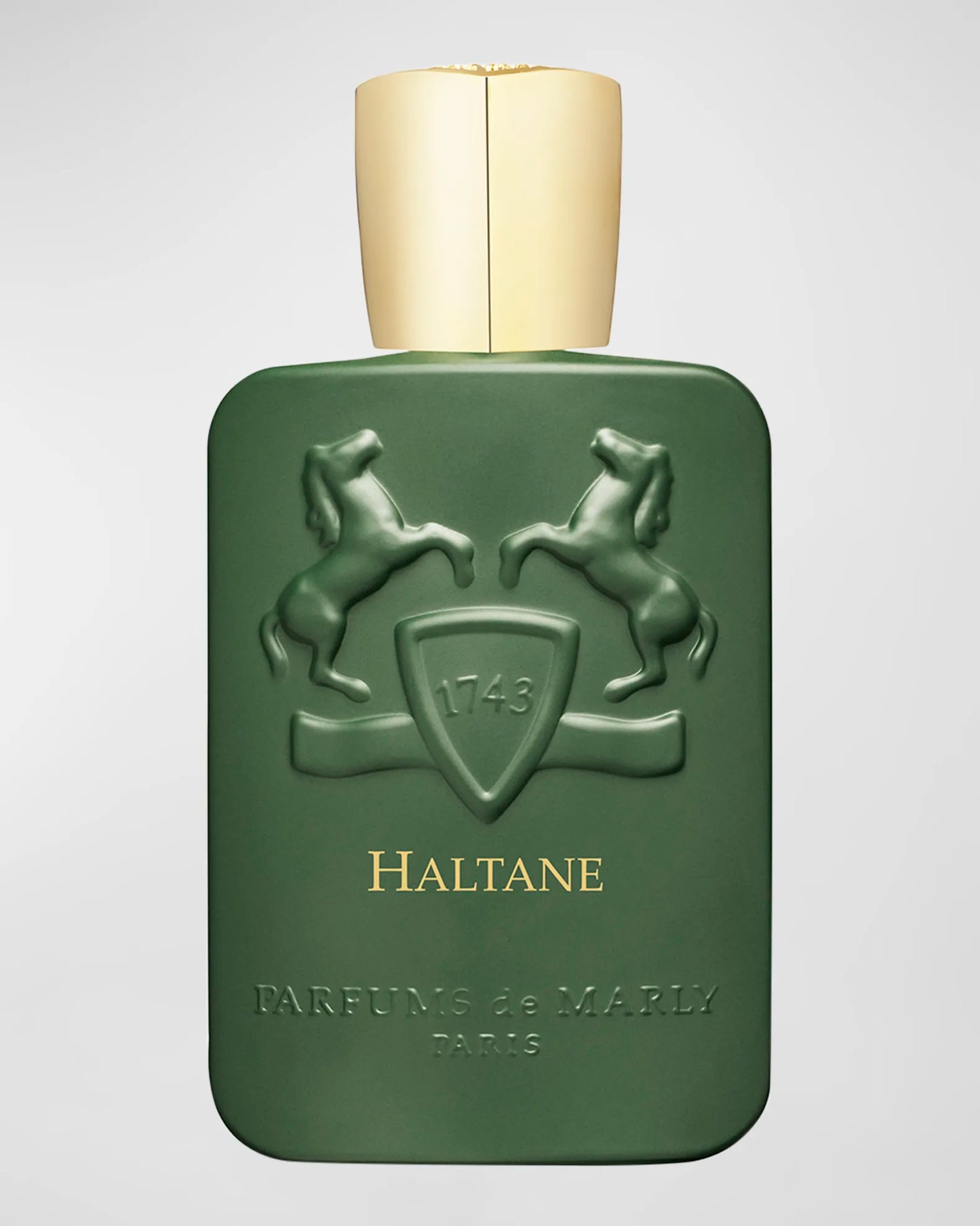 Parfums de Marly Haltane
