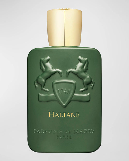 Parfums de Marly Haltane