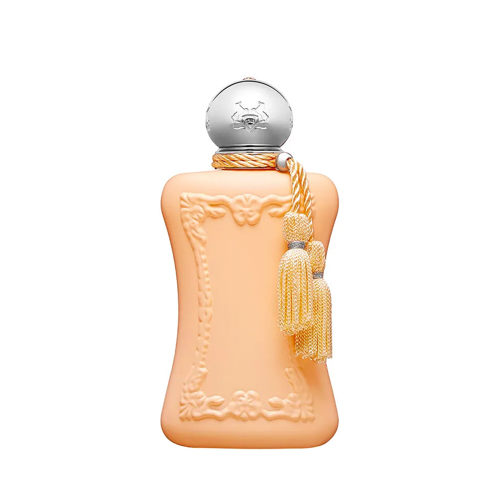 Parfums de Marly Cassili