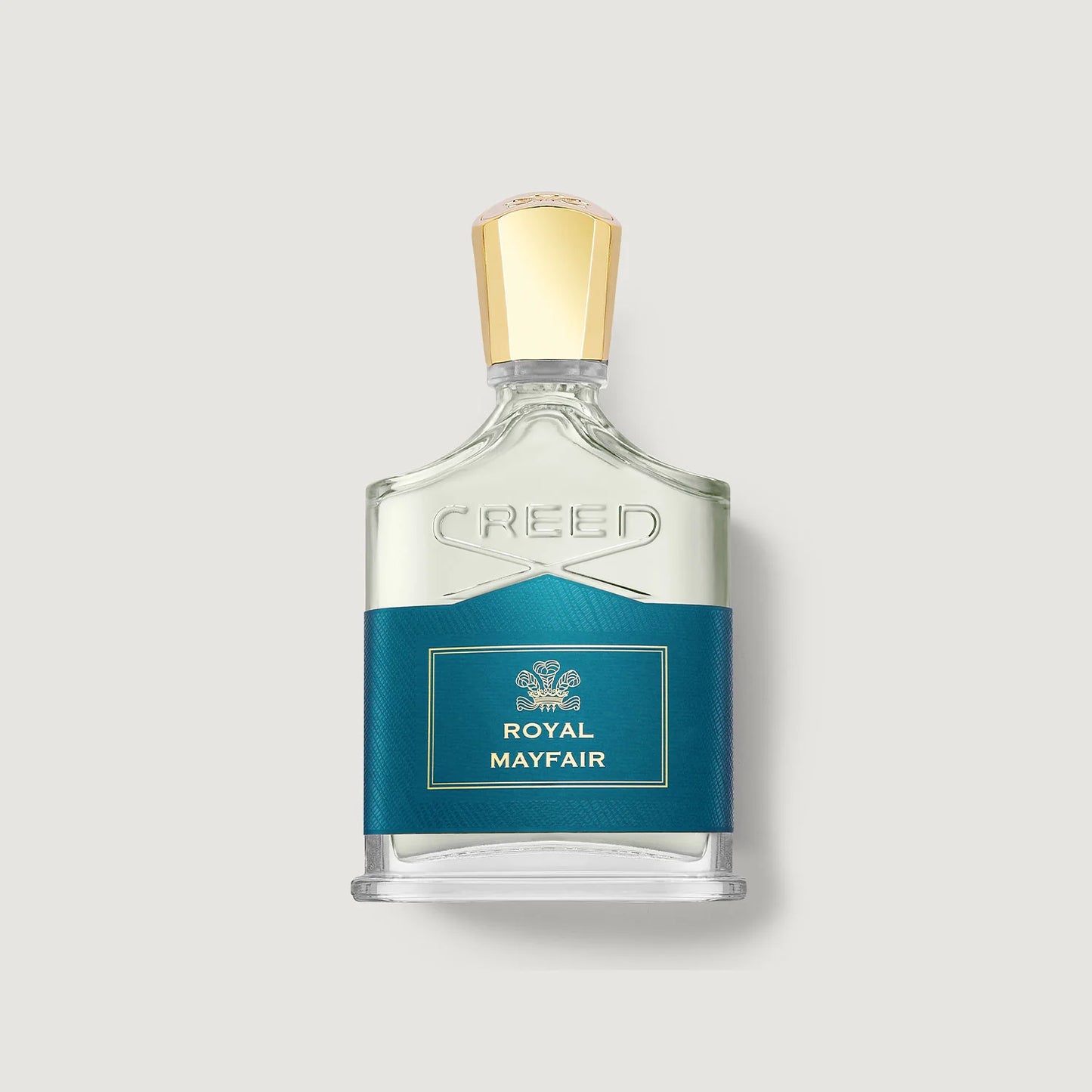 Creed Original Royal Mayfair